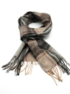 Шарфы Angelo Bonetti