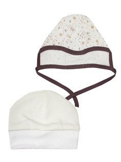 Чепчики КОТМАРКОТ