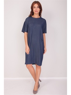 Платья Vis-a-vis