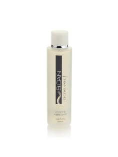 Тоники ELDAN cosmetics