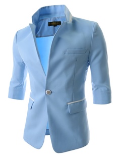 Пиджаки VipDressCode