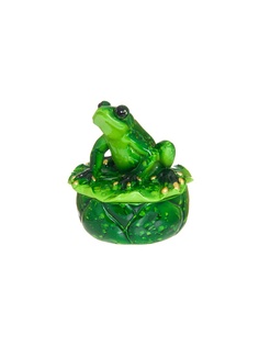 Шкатулки Elan Gallery