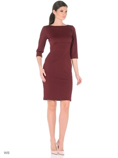 Платья Rosa Blanco