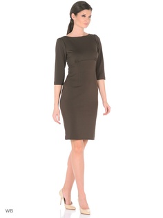 Платья Rosa Blanco