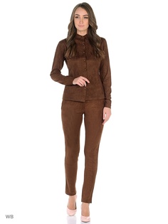 Рубашки Flo&Jo Flo&Jo