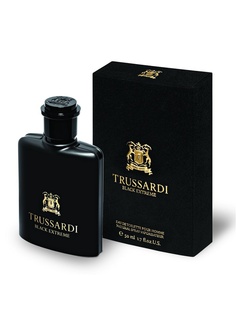 Туалетная вода Trussardi