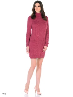 Платья Milana Style