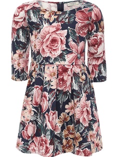 Платья Finn Flare