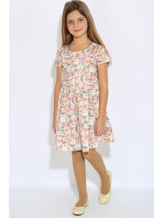 Платья Finn Flare