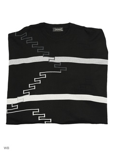 Джемперы FILPUCCI