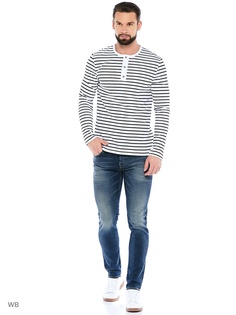 Лонгслив Modis