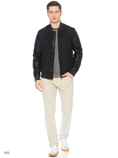 Бомберы Jack&Jones Jack&Jones