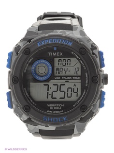 Часы наручные TIMEX