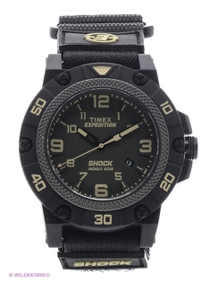 Часы наручные TIMEX