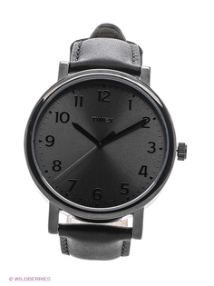 Часы наручные TIMEX