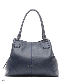 Сумки Tony Bellucci