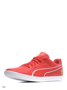 Кроссовки Puma