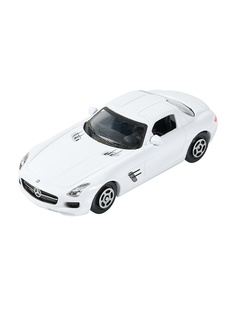 Машинки Pit Stop