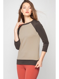 Свитшоты Limonti