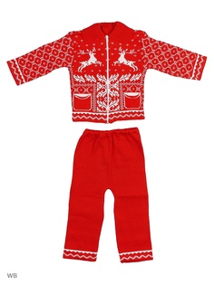 Костюмы Babycollection