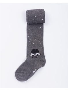 Колготки Mark Formelle