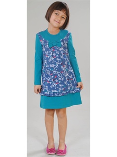 Платья Милашка Сьюзи