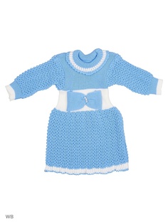 Платья Babycollection