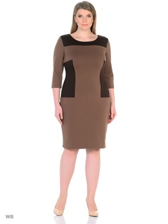 Платья Rosa Blanco