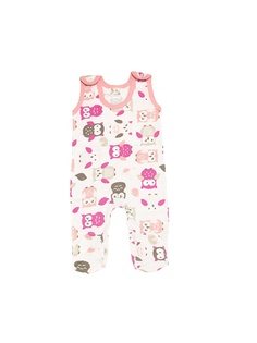 Полукомбинезоны UMKA