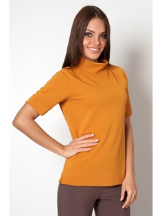 Джемперы Limonti