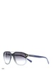 Категория: Солнцезащитные очки мужские Burberry