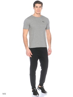 Футболка Puma
