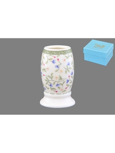 Подставки кухонные Elan Gallery