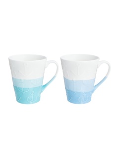 Кружки Elan Gallery