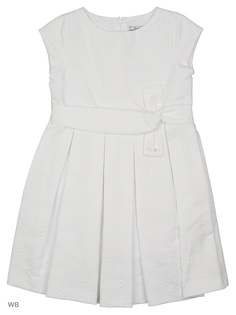 Платья Mayoral