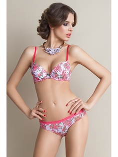 Трусы Amore a Prima Vista