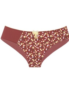 Трусы Amore a Prima Vista