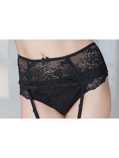 Пояса для чулок Dimanche lingerie