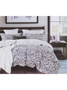 Постельное белье Sofi de Marko
