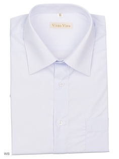 Рубашки Vinzo Vista