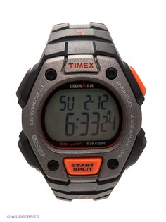 Часы наручные TIMEX