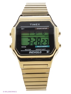 Часы наручные TIMEX