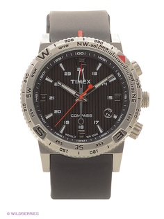 Часы наручные TIMEX
