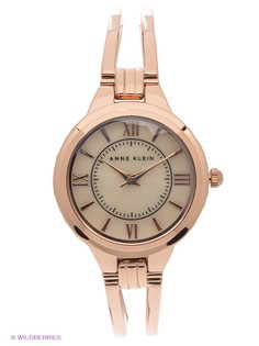 Часы наручные ANNE KLEIN