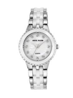 Часы наручные ANNE KLEIN