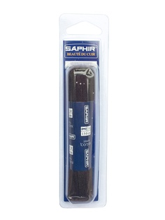 Шнурки Saphir