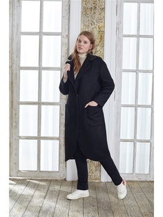 Пальто W&B W&B