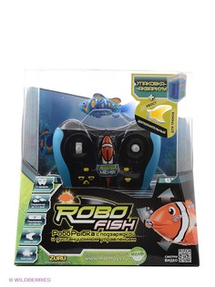 Радиоуправляемые игрушки ZURU