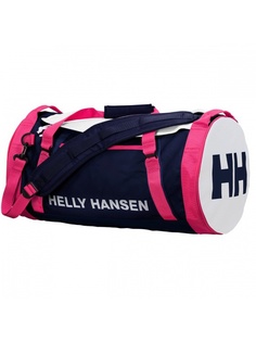 Сумки Helly Hansen