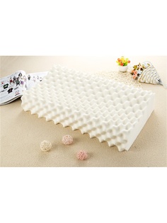 Подушки Smilelatex